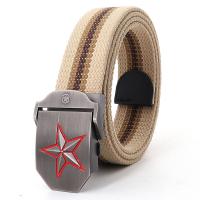 uploads/erp/collection/images/Belts/Flying Art/XU0788215/img_b/XU0788215_img_b_5